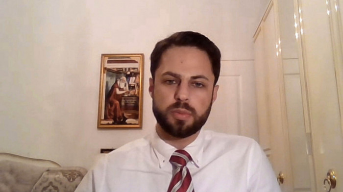 Presedan u Republici Srpskoj: Dodikov savetnik o ostavci i imenovanju nove izvršne vlasti u jednom danu