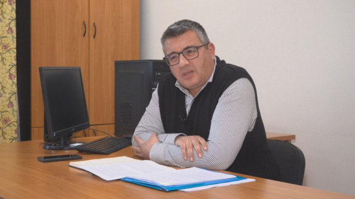 Predsednik Skupštine opštine Zeta o postojenju za otpadne vode: Strah građana opravdan, nadležni ih decenijama ignorišu