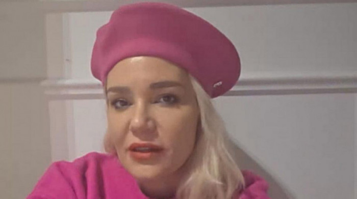 Kovačević za Euronews o odlasku Beti Đorđević i Senke Veletanlić: Bile su hrabre da ostanu verne svom zvuku