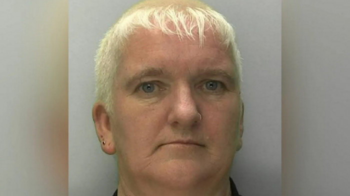 "Dikensova Engleska": Žena držala žrtvu u ropstvu 25 godina, očekuje izricanje kazne