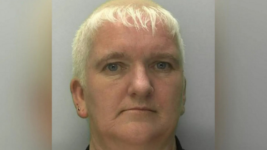 "Dikensova Engleska": Žena držala žrtvu u ropstvu 25 godina, očekuje izricanje kazne