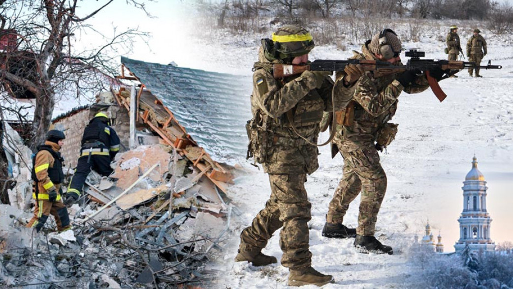 RAT U UKRAJINI U oblasti Odese u napadu ruskog drona stradao tinejdžer (17)