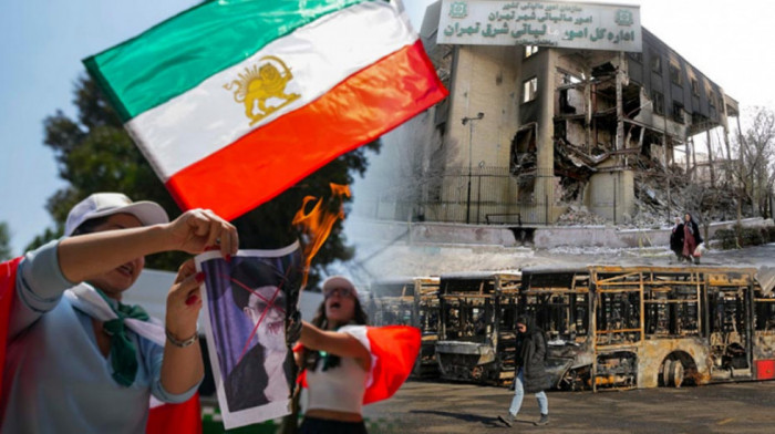 KRIZA U IRANU - draft