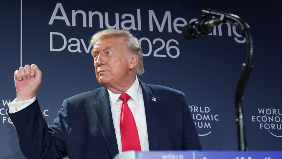 Posle Venecule, na red je došla Kuba: Tramp traži saveznike u Havani kako bi do kraja godine srušio režim