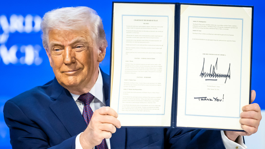 "Podrška Trampu u njegovoj biračkoj bazi 85-95 odsto": Može li da mu našteti nepopularnost među ostalima?