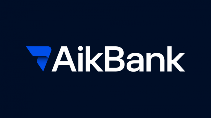 AikBank prva uvodi SEPA plaćanja