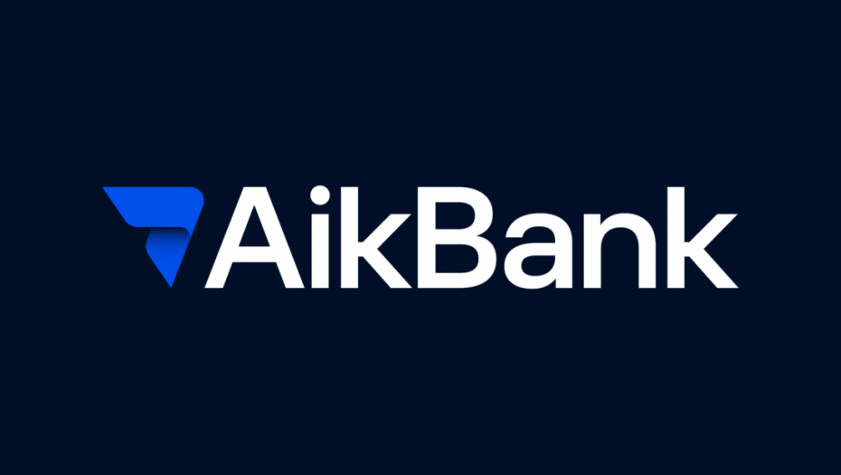 AikBank prva uvodi SEPA plaćanja