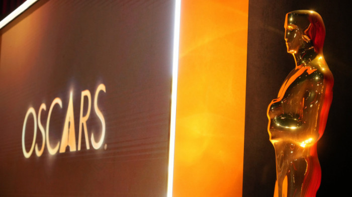 Novi rekord na nominacijama za Oskare: Filmu "Sinners" potencijalnih 16 nagrada