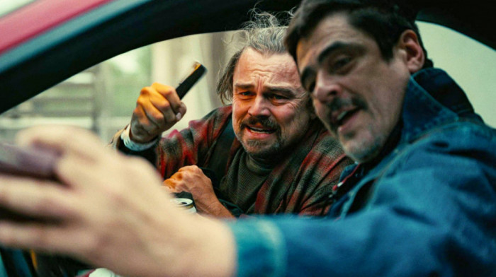 Osam iznenađenja ovogodišnjih nominacija za Oskara: Sa spiska nestali neki od favorita