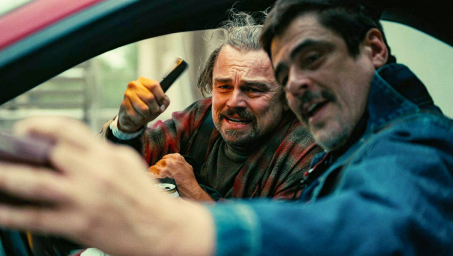 Osam iznenađenja ovogodišnjih nominacija za Oskara: Sa spiska nestali neki od favorita