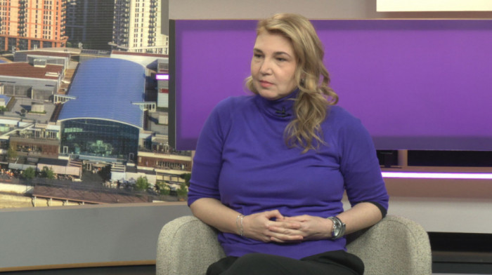 Rođendan Save Šumanovića u MSUB: Predavanje o "Pijanoj lađi" i posebni programi za posetioce