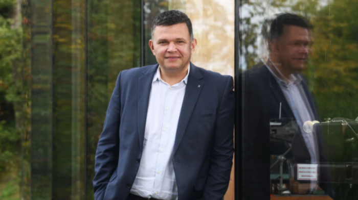 Sava Insurance vidi ABA ligu kao ključ za jačanje brenda u regionu