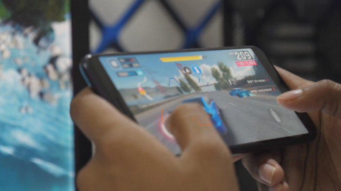 "Više od igre" u Beogradu: Interaktivna izložba koja pokazuje uticaj videoigara na život i obrazovanje