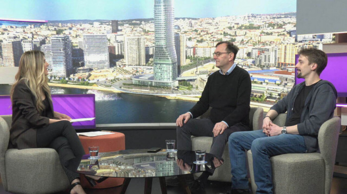 "Đeneral" pred publikom: Igrani film o armijskom generalu, ministru vojske i vođi Ravnogoraca Draži Mihailoviću