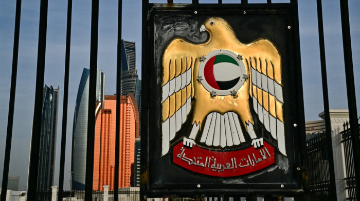 Nova runda pregovora u Abu Dabiju: Izazovi u zaustavljanju četvorogodišnjeg rata, teritorije i dalja ključna prepreka