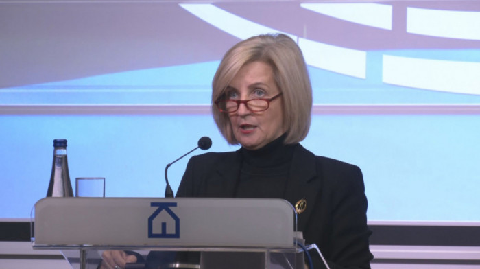 Evroparlamentarci završili posetu Srbiji, Temido: Napredak na evropskom putu zavisi od poštovanja vrednosti EU