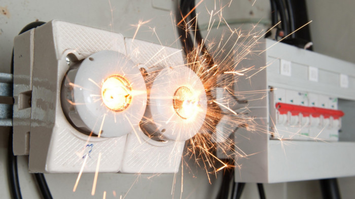 Kada je pravo vreme da se zamene osigurači i da li su modernije table bolje od starih?