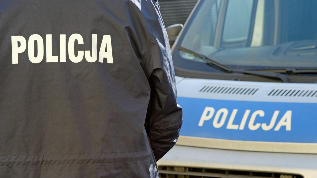 Poljska Hrvatskoj izručila Srbina Živka Zagorca (80): Optužen za navodni ratni zločin nad civilima 1991. godine