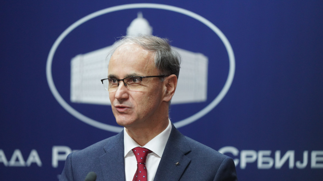 Macut sa udruženjem pacijenata obolelih od dijabetesa o unapređenju položaja obolelih