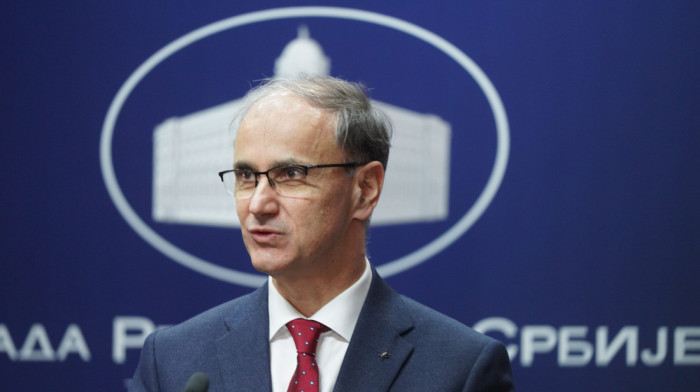 Macut sa udruženjem pacijenata obolelih od dijabetesa o unapređenju položaja obolelih