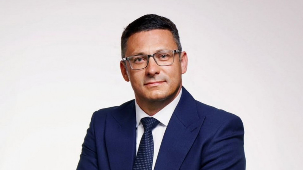 Đurđev: Anksiozno srpstvo i nacija bez projekta