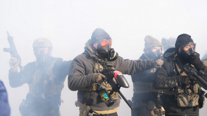 CNN: Agenti ICE-a dobili nove smernice za rad - fokus je na kriminalcima