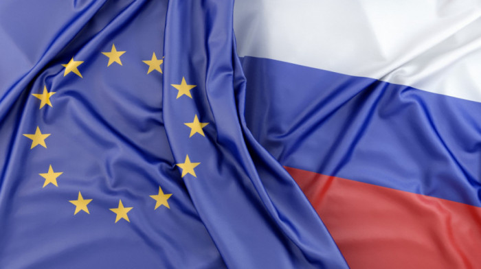 Od danas ograničena sloboda kretanja ruskih diplomata u Evropskoj uniji