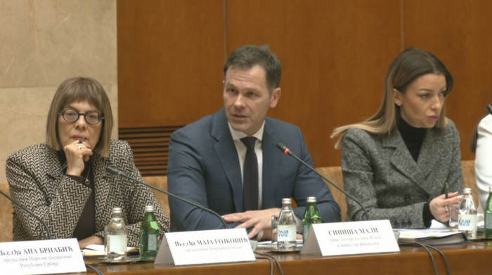 Mali: Prodaja karata za Ekspo počinje 15. maja, učešće potvrdile 132 zemlje