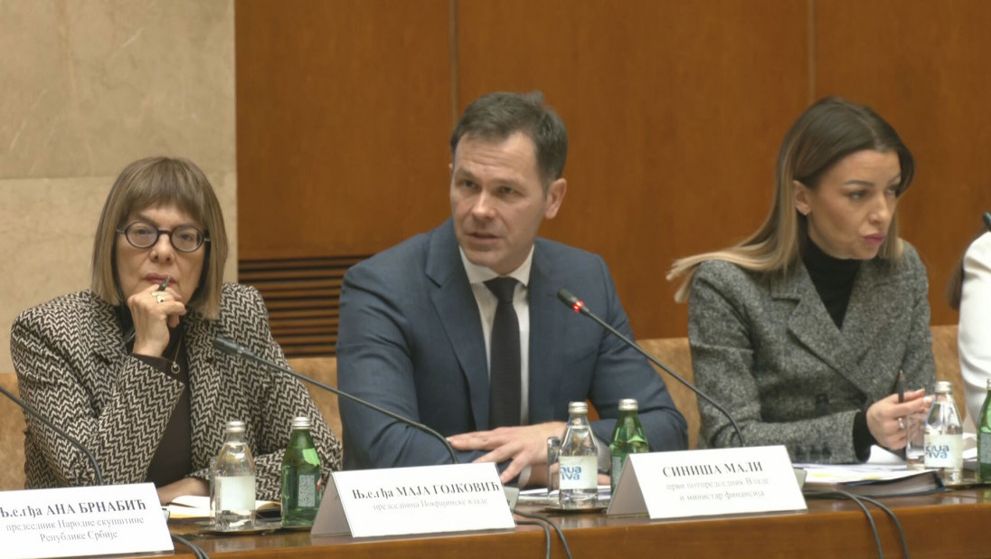 Mali: Prodaja karata za Ekspo počinje 15. maja, učešće potvrdile 132 zemlje