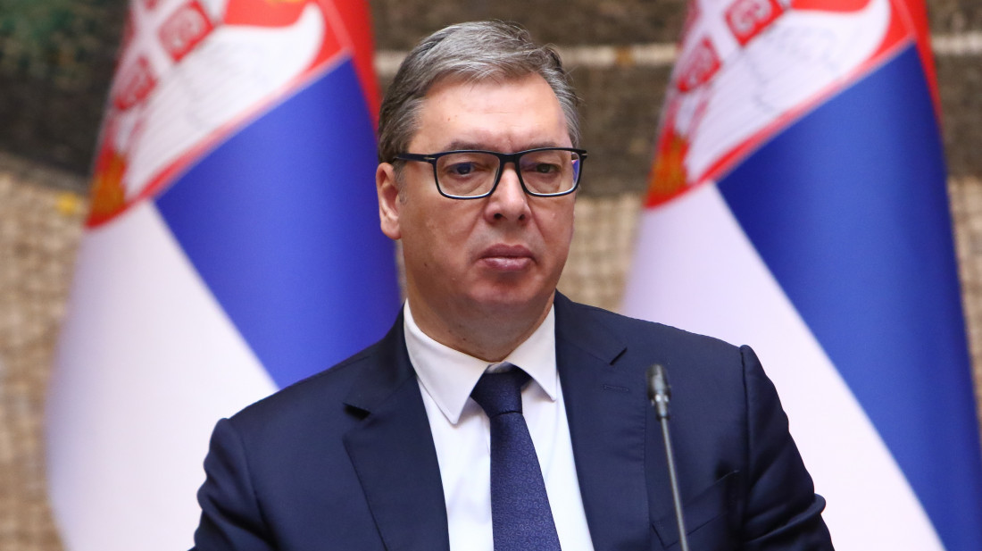 Vučić u petak u 18 sati uživo na TikToku odgovara na pitanja građana: Komentarisaćemo razna čuda (VIDEO)