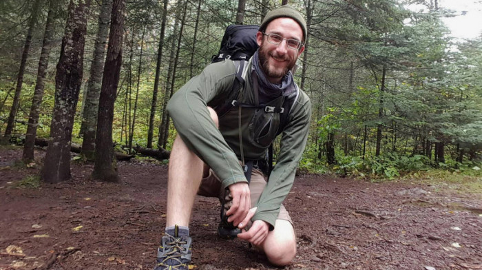 Američki savezni sudija naložio čuvanje dokaza u slučaju ubistva Aleksa Pretija