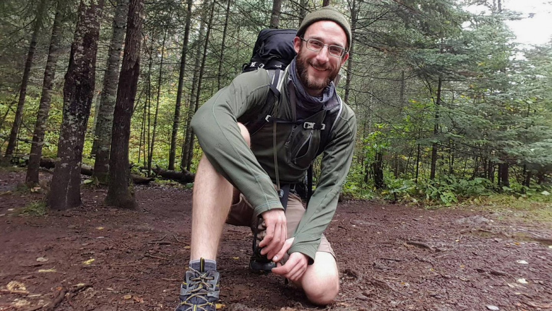 Američki savezni sudija naložio čuvanje dokaza u slučaju ubistva Aleksa Pretija