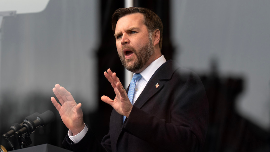 Vens: Agenti ICE i GP se suočavaju sa pretnjama, uvredama i napadima