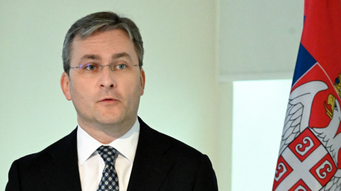 Ministar Selaković: Sledećeg meseca otvaramo Muzej ćirilice u Rači kod Bajine Bašte