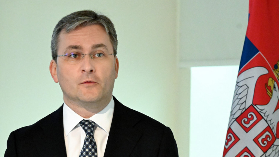 Ministar Selaković: Sledećeg meseca otvaramo Muzej ćirilice u Rači kod Bajine Bašte