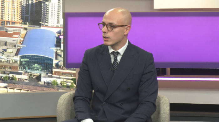 Hristov: Nova regulativa Indije o zlatu može da promeni način formiranja cene zlata