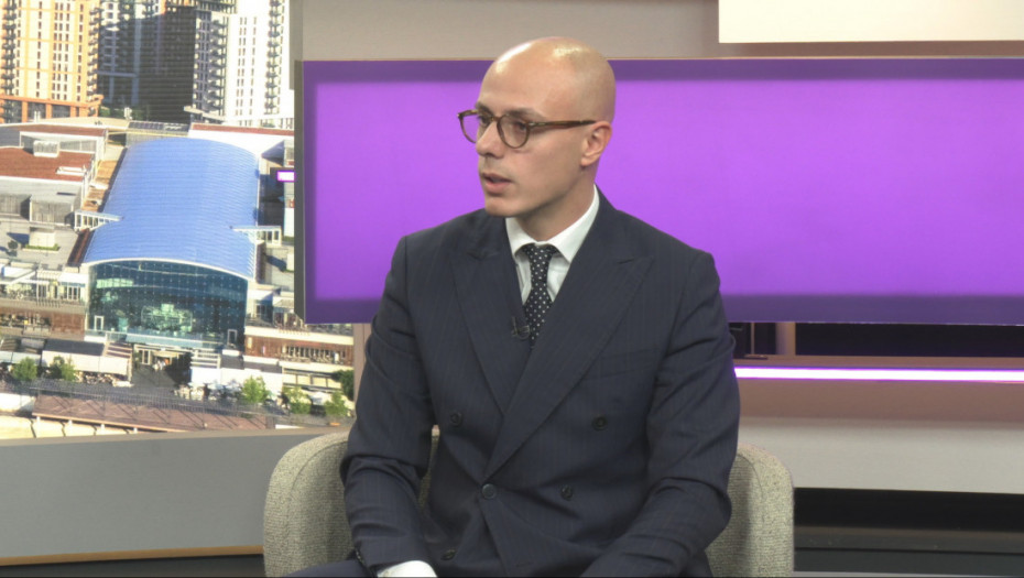 Hristov: Nova regulativa Indije o zlatu može da promeni način formiranja cene zlata