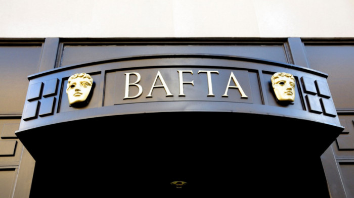 Sve o BAFTA nagradama: Koji filmovi su favoriti, a koji glumci i šta ovo priznanje govori o trci za Oskare?