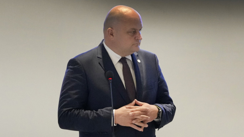 Hrvatski ministar privrede: Vreme je za novi početak s Mađarskom i dogovor o energetskim pitanjima