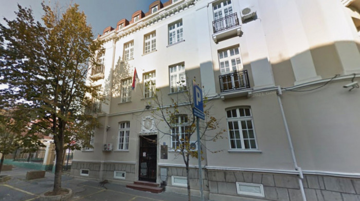 Član VST traži da se predsednik izuzme iz odlučivanja o izboru tužilaca u Javno tužilaštvo za organizovani kriminal