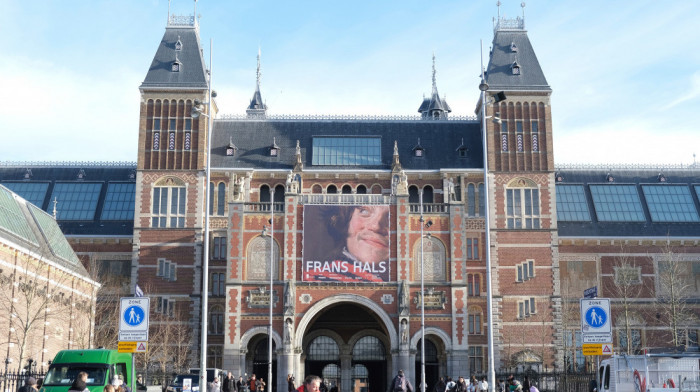 Postignut dogovor o formiranju manjinske vlade u Holandiji: U koaliciji D66, VVD i demohrišćani