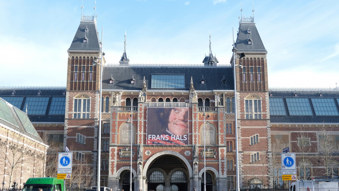 Postignut dogovor o formiranju manjinske vlade u Holandiji: U koaliciji D66, VVD i demohrišćani