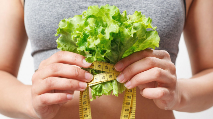 Zašto ljudi od novogodišnjih odluka odustaju već u januaru?