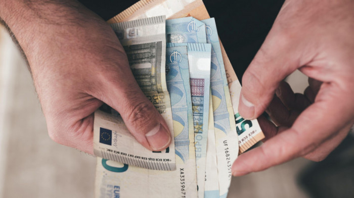Turska podnosi zahtev za pridruživanje SEPA