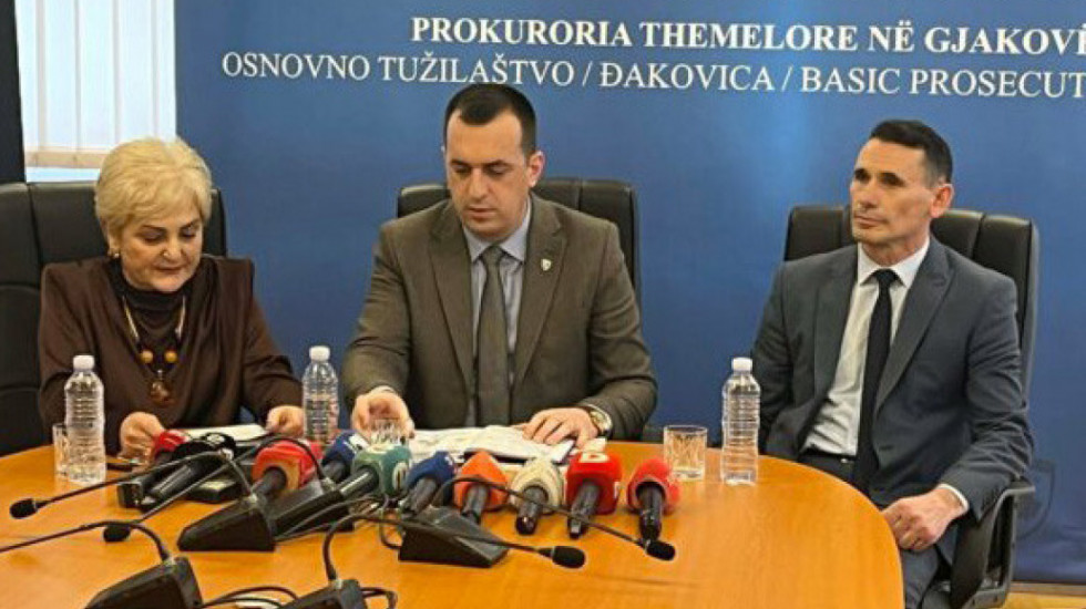 Izborna prevara na KiM: Više od 17.000 neregularnih glasova u Mališevu, saslušano 68 osoba