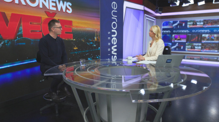 EU se okreće Indiji i Latinskoj Americi: Šta donosi nova era trgovine i investicija