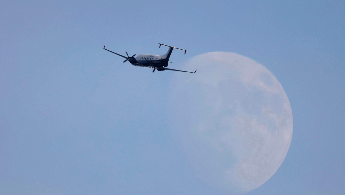Pronađen avion nestao u Kolumbiji: Poginulo svih 15 putnika, među stradalima i dva političara