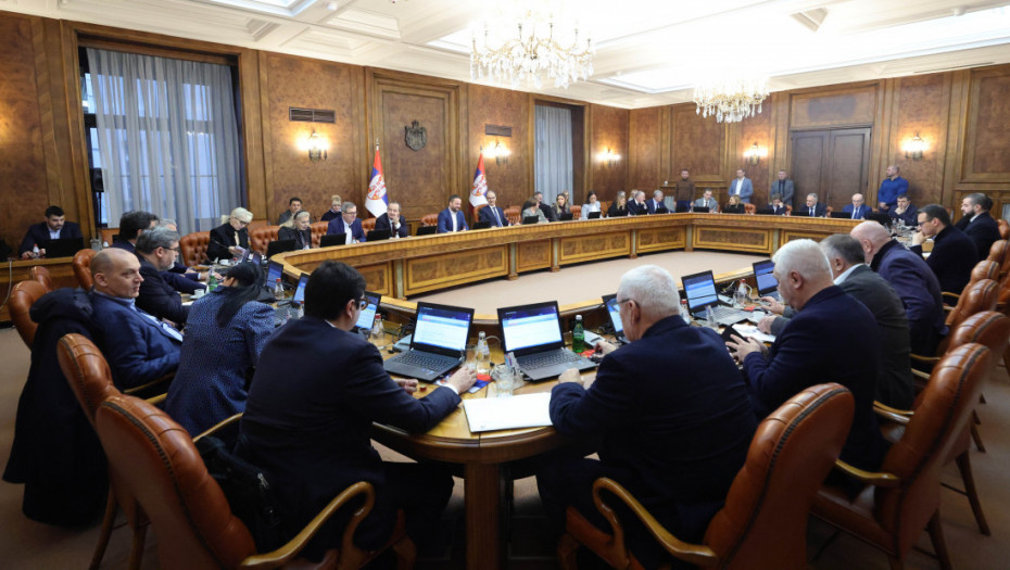 Usvojen Inventar državne pomoći i Akcioni plan za usklađivanje šema državne pomoći