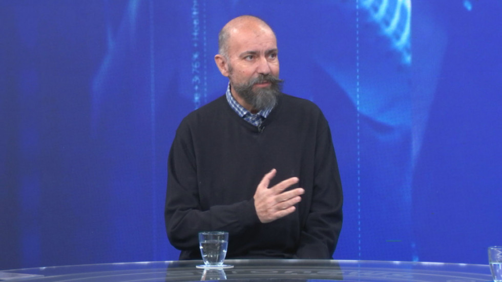 Mladi u Srbiji prednjače u postu: Da li je reč o veri ili etičkom buđenju Generacije Z?