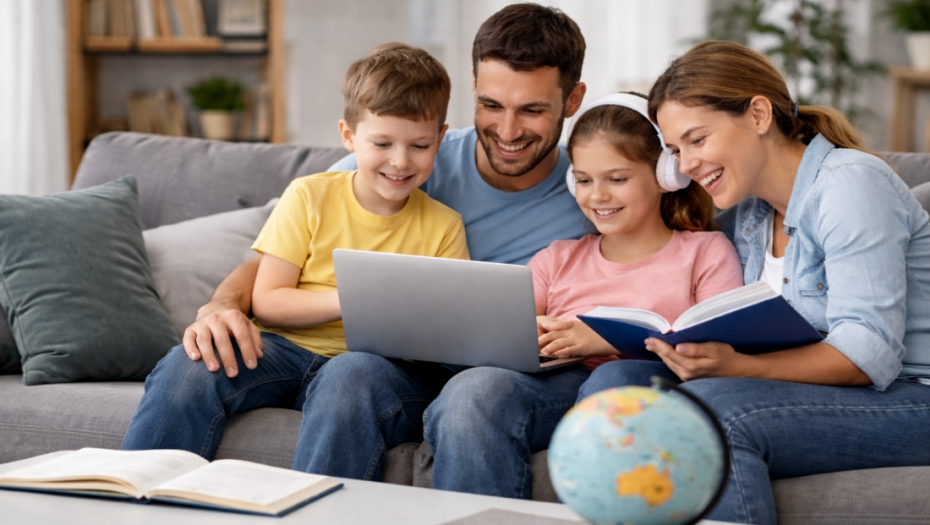 Žarić Kovačević: Uvećanjem praga veći broj porodica zadržava pravo na dečji dodatak